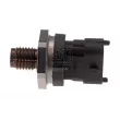 Capteur, pression de carburant EFI AUTOMOTIVE [1473533]