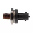 EFI AUTOMOTIVE 1473541 - Capteur, pression de carburant
