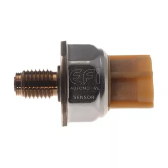 EFI AUTOMOTIVE 1473544 - Capteur, pression de carburant
