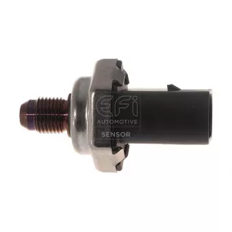 Capteur, pression de carburant EFI AUTOMOTIVE 1473610