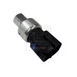 Pressostat, climatisation EFI AUTOMOTIVE [1473810]
