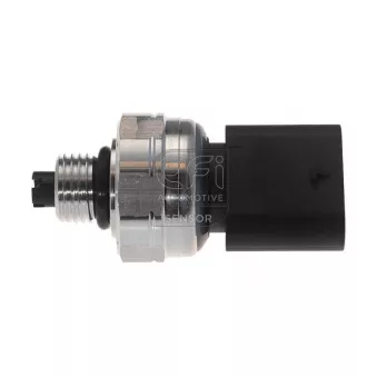 EFI AUTOMOTIVE 1473833 - Pressostat, climatisation