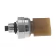 Pressostat, climatisation EFI AUTOMOTIVE [1473834]