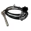EFI AUTOMOTIVE 1473918 - Capteur, température des gaz