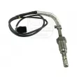 EFI AUTOMOTIVE 1473948 - Capteur, température des gaz