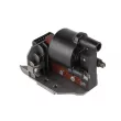 Bobine d'allumage EFI AUTOMOTIVE [155388]