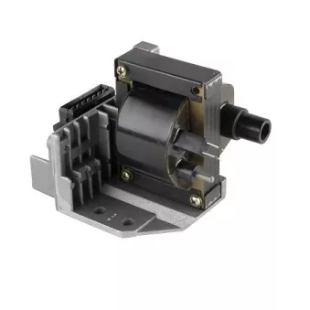 EFI AUTOMOTIVE 155393 - Bobine d'allumage