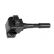 Bobine d'allumage EFI AUTOMOTIVE [155425]