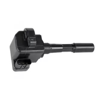 EFI AUTOMOTIVE 155425 - Bobine d'allumage