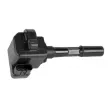 Bobine d'allumage EFI AUTOMOTIVE [155427]