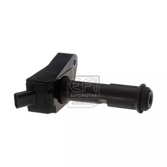 Bobine d'allumage EFI AUTOMOTIVE 155532 pour FORD FIESTA 1.5 ST EcoBoost - 200cv