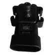 EFI AUTOMOTIVE 291020 - Capteur, pression du tuyau d'admission