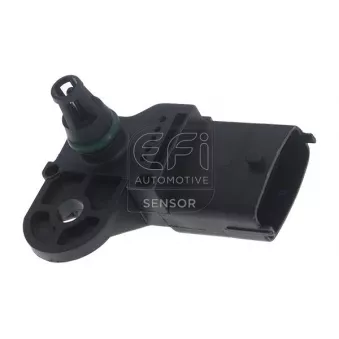 Capteur, pression du tuyau d'admission EFI AUTOMOTIVE OEM 37830RZ0G02