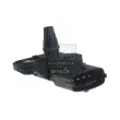 EFI AUTOMOTIVE 291161 - Capteur, pression du tuyau d'admission