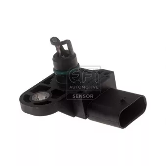 Capteur, pression du tuyau d'admission EFI AUTOMOTIVE 291187 pour LAND ROVER RANGE ROVER EVOQUE 1.2 PureTech 82 - 82cv