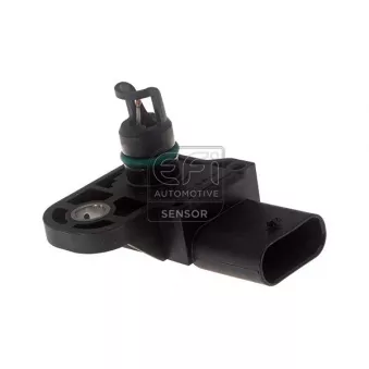 Capteur, pression du tuyau d'admission EFI AUTOMOTIVE 291189