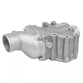 Thermostat d'eau LEMA 451879 pour IVECO STRALIS AT440X46TP - 460cv