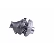 SL TURBO B858-SL161343 - Turbocompresseur, suralimentation