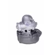 SL TURBO BV35-SL14871 - Turbocompresseur, suralimentation