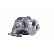 SL TURBO TD04HL-08545 - Turbocompresseur, suralimentation