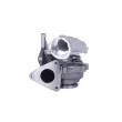 SL TURBO GTB1749V-SL14831 - Turbocompresseur, suralimentation