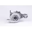 SL TURBO GT15-SL171460 - Turbocompresseur, suralimentation