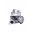 SL TURBO GT1749V-701854-2 - Turbocompresseur, suralimentation