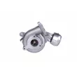 SL TURBO GT1749V-701854-2 - Turbocompresseur, suralimentation
