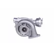 SL TURBO GT2052V-724639-2 - Turbocompresseur, suralimentation