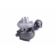 SL TURBO GT1544V-08694 - Turbocompresseur, suralimentation