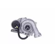 SL TURBO KP35-0009 - Turbocompresseur, suralimentation