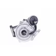 SL TURBO KP35 - Turbocompresseur, suralimentation