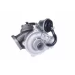SL TURBO KP35 - Turbocompresseur, suralimentation