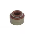 ENGITECH ENT020401 - Bague d'étanchéité, tige de soupape