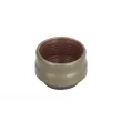 ENGITECH ENT020401 - Bague d'étanchéité, tige de soupape