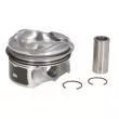 ENGITECH ENT051114 050 - Piston