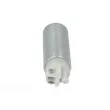 ENGITECH ENT100015 - Pompe à carburant