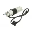 Pompe à carburant ENGITECH [ENT100064]