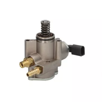 ENGITECH ENT180018 - Pompe à haute pression