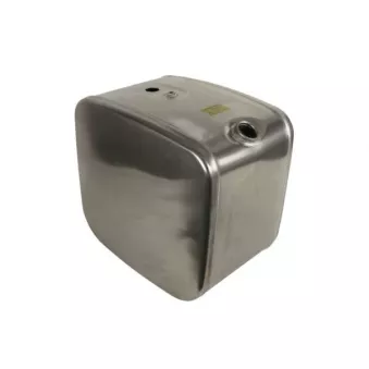 Réservoir de carburant ENGITECH FT-A057