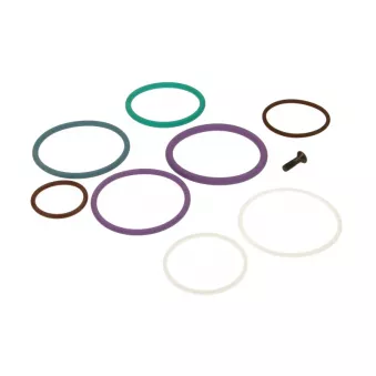 Kit de réparation, unité pompe-injecteur ENGITECH OEM 276948
