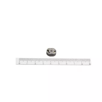 Eléments de l'Injecteur ENGITECH OEM 236700G030