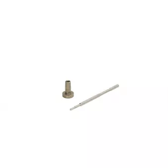 Eléments de l'Injecteur ENGITECH ENT250211 pour MAN TGA 35,430 - 430cv