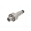 ENGITECH ENT230009 - Arbre de pompe d'injection