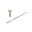 ENGITECH ENT250337 - Eléments de l'Injecteur