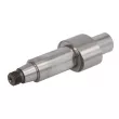 ENGITECH ENT230036 - Arbre de pompe d'injection