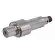 ENGITECH ENT230036 - Arbre de pompe d'injection