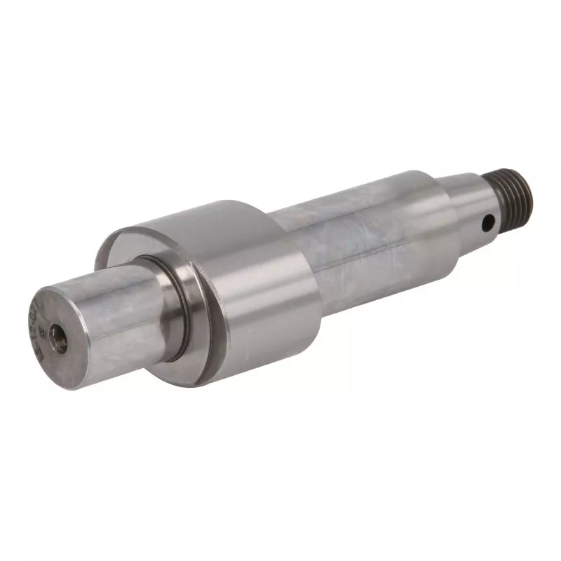 Arbre de pompe d'injection ENGITECH ENT230036 - Visuel 1