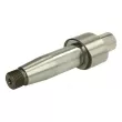 ENGITECH ENT230039 - Arbre de pompe d'injection
