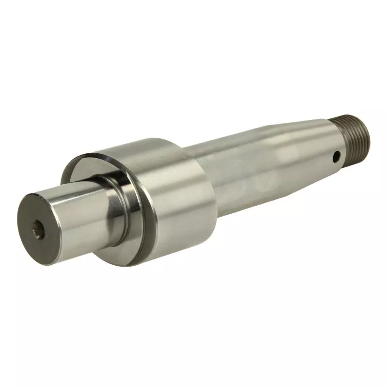 Arbre de pompe d'injection ENGITECH ENT230039 - Visuel 1